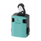 3SE5122-0BE01
