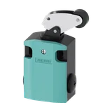 3SE5122-0BF01