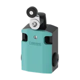 3SE5122-0BH01