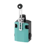 3SE5122-0BH50