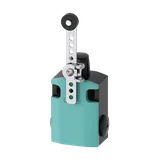 3SE5122-0BH60