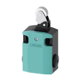 3SE5122-0CE02