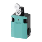 3SE5122-0CH02