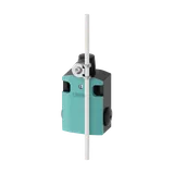 3SE5122-0CH82