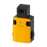 3SE5122-0QV10