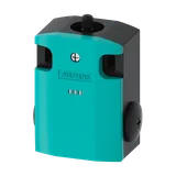 3SE5122-1KA00