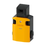 3SE5122-1QV10
