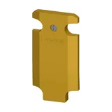 3SE5130-0AA00-1AG0