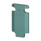 3SE5130-3AA00