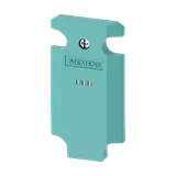 3SE5130-3AA00