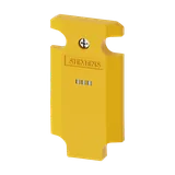 3SE5130-1AA00-1AG0