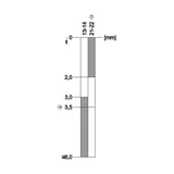 3SE5132-0BC03