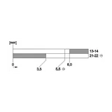 3SE5132-0BD05