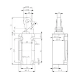 3SE5132-0BE05