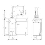 3SE5132-0BF05