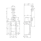 3SE5132-0CJ50