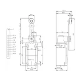 3SE5132-0CJ60