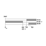 3SE5132-0PD05