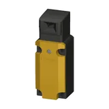 3SE5132-0QV20