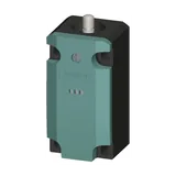 3SE5132-3KA00