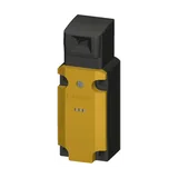 3SE5132-3QV20