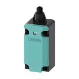 3SE5132-0BC03