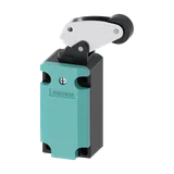 3SE5132-0BF05