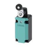 3SE5132-0BJ01
