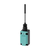 3SE5132-0LR01