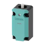 3SE5132-1LA00