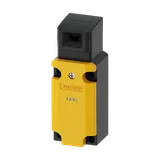 3SE5132-3QV20