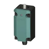 3SE5134-0BA00-1AC4