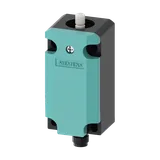 3SE5134-0BA00-1AC4