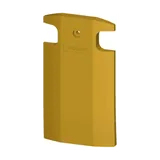 3SE5160-0AA00-1AG0