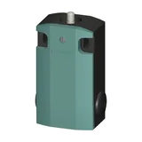 3SE5162-0BA00-1CA0