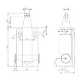 3SE5162-0BD02