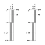 3SE5162-0CB01