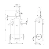 3SE5162-0CE02