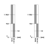 3SE5162-0CF01
