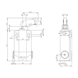 3SE5162-0CF01