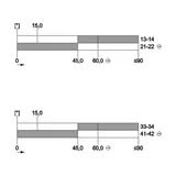 3SE5162-0CH01