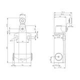 3SE5162-0CH01