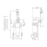 3SE5162-0CH63-1AN4