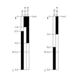 3SE5162-0EC02