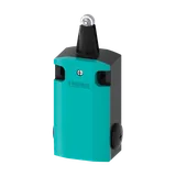 3SE5162-0BD02