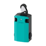 3SE5162-0BE01