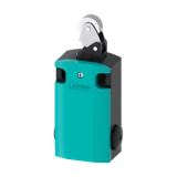 3SE5162-0CE02