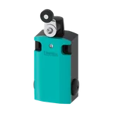 3SE5162-0CH01