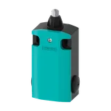 3SE5162-0EC02
