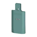 3SE5210-1AA00